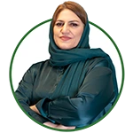 دکتر سیما مظفر جلالی