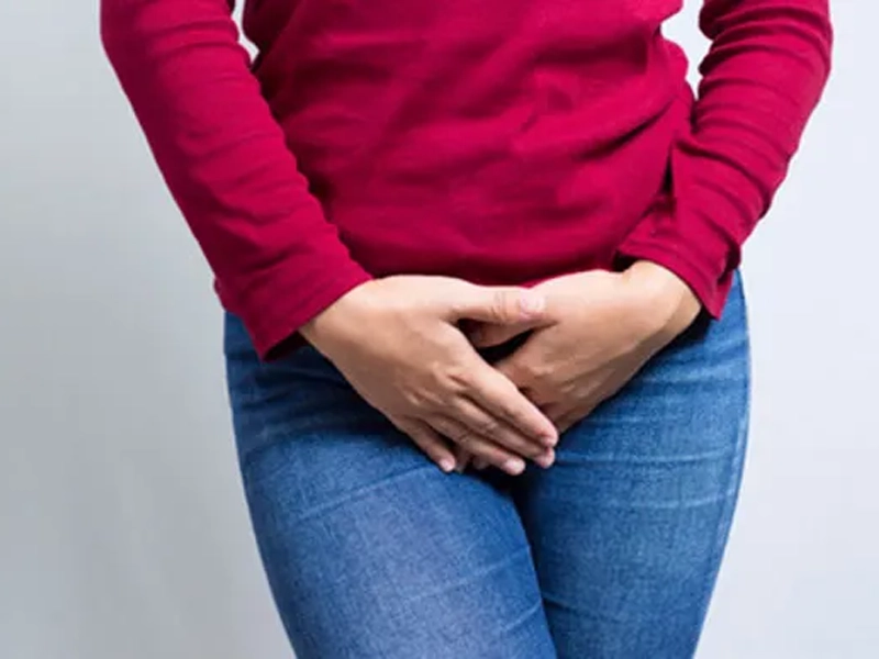 رابطه جنسی بعد از لابیاپلاستی