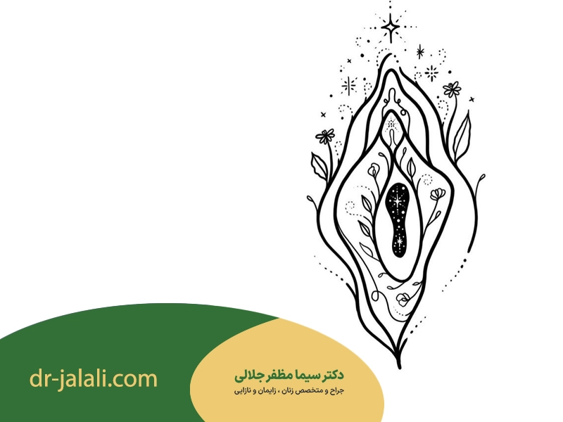 بهترین زمان برای انجام عمل زیبایی واژن بعد از زایمان